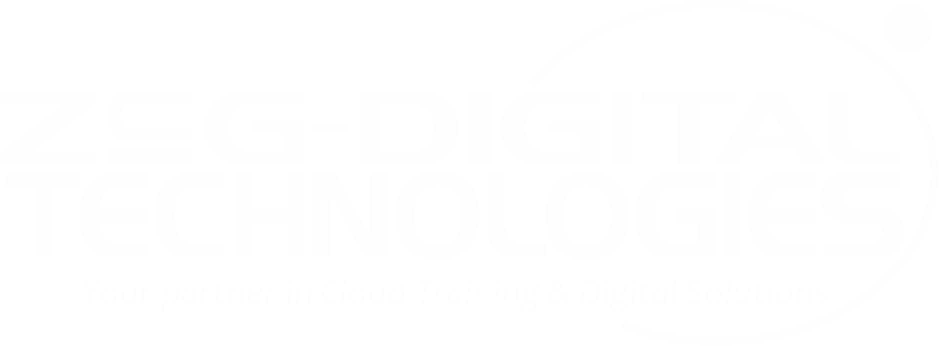 Zeg-Digital Technologies